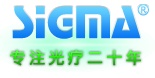 上海希格玛高技术有限公司